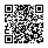 7名教大精英運動員獲日清食品頒發獎學金 專注學業無後顧之憂