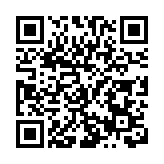 哈爾濱兩會｜洪金國委員：10項政策建議助海外人士融入城市發展