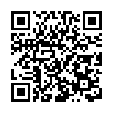 廣西首個企業開辦服務DeepSeek應用場景上線