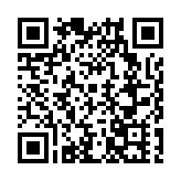 哈爾濱兩會｜張勁松代表：「亮劍」旅行團服務 燃旺冰雪熱