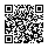 哈爾濱兩會｜紀麗娜代表：多舉措、全方位守護中小學生「睛」彩未來