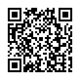 哈市香坊區幸福鎮振興村：小蘑菇撐起鄉村振興「致富傘」