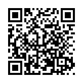 香港患者赴深就醫 只為保膽取石