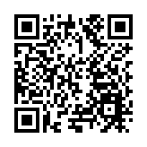 「十年相伴 感恩有你」 珠海長隆企鵝酒店十周年與親子家庭共築美好回憶