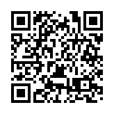 新華醫療：深化校企合作 打造康復醫療器械研發創新高地