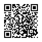 有片｜「活力德陽 奮戰開門紅」 四川廣漢一汽解放預計今年產值78億元