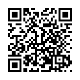 《鄭州市賈魯河保護條例》今年3月1日施行