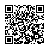 踏青賞花  東莞春日「坐不住」計劃周末啟動