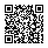 「國際瀋」德國發聲  中德園招商再啟新程