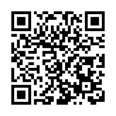 動漫新番《奶龍之奇妙冒險》獲觀眾熱愛與追捧