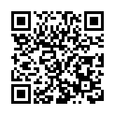 河南省政協調研組走進「三蘇園」：探尋千年文化印記 講好河南故事