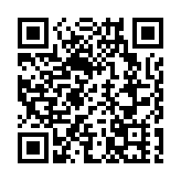 有片丨林保怡大讚《哪吒2》好犀利 希望看3D版