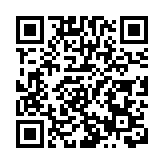 有片丨77工作室春茗 藝員聚首一堂 星光閃耀