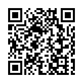 有片丨美國兩架小飛機空中相撞 已致2人死亡