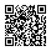 警方旺角打擊黑工 拘捕11名女子