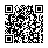 警方油尖警區掃黃 拘捕24名女子