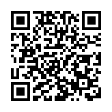 CIES優化措施3月1日起生效 利好經濟和樓市 專家籲再降門檻