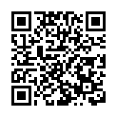 【鑪峰遠眺】「美國治世」和「美國世紀」宣告終結