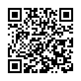 【熱門話題】DeepSeek面世的啟示