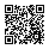 【眾議園】哪吒鈔能力釋放IP經濟新活力