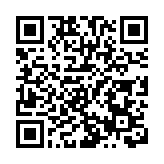 美國亞利桑那州2架小型飛機相撞 至少2人死亡