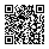 有片丨美援烏資金一半不知去向 特朗普：數千億美元都去哪兒了