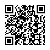 有片丨普京稱非常願意同特朗普會面 但會面前必須做好準備