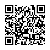 【A股開盤】滬指跌0.12% 雲計算等板塊指數跌幅居前