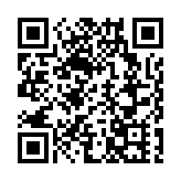 2025年穩外資行動方案發布 4方面20條措施加大引資穩資力度