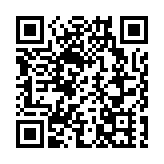 江蘇中農集團董事長失聯？公司客服：屬實 公司運作都停止了