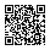 【財通AH】火爆！人形機器人 股市「齊步走」