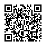 有片丨謝霆鋒啟德演唱會公售秒爆 主辦單位宣布會再搞 Part 2 