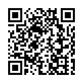 【開市焦點】港股低開227點 美團挫近6%