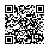 「港澳藥械通」再傳福音 骨質疏鬆患者在港大深圳醫院接受創新藥物治療