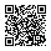 【財通AH】家電企業「駛入」機器人賽道 海爾集團戰略入股工業機器人龍頭新時達