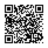 勞工處3·27舉辦取消強積金「對沖」安排網上簡介會