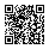 澤連斯基：美國給1000億讓還5000億 我不會出賣國家