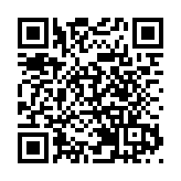 太古城屈臣氏萬餘元貨物不翼而飛 暫未有人被捕