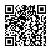 人行開展1250億元逆回購 單日淨投放1205億元