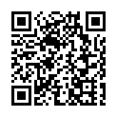 【A股午評】滬指跌0.16% AI眼鏡概念股逆勢爆發