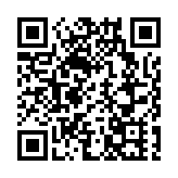 食環署搗破元朗無牌凍房 拘捕1人並展開檢控程序