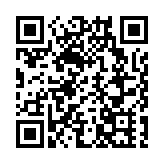 指當局增加房屋供應及打擊濫用公屋取得積極成效 申訴專員公署提19建議