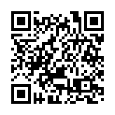 教大：聚焦人工智能發展及課程改革 打造「留學香港」品牌