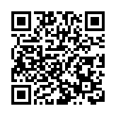 【長在隨筆】我眼中的石楠老師