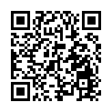 董明珠：已找到格力接班人 現在沒人敢奉承我