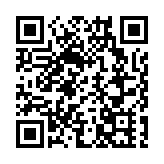 青少年護齒共同治理先導計劃3·20起推出 合資格青少年每年接受一次200元資助