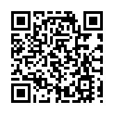 港鐵將軍澳線2·23起逢周日及公眾假期加密班次 每周增加最少52班車