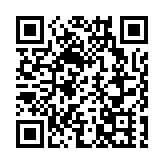 皖休寧公路：管養不鬆懈 服務不打折