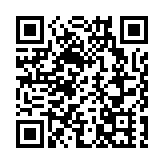 美聯儲警告！特朗普關稅政策或推高美國通脹