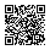 3·1起廣東院舍照顧服務計劃新增4家安老院 分布於江門佛山及深圳